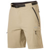 Sherpa Adventure Gear Sirdar Short - Men's