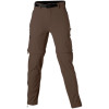Sherpa Adventure Gear Sirdar Convertible Pant - Men's