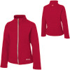 Sherpa Adventure Gear Lekchen Fleece Jacket - Women's