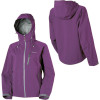 Sherpa Adventure Gear Lungta Hybrid II Jacket - Women's