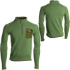 Sherpa Adventure Gear Tsepun Top - Men's