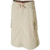 Sherpa Adventure Gear Kumari Skirt - Women's