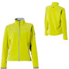 Sherpa Adventure Gear Padmini Jacket - Women's: Slide into the Padmini Jacket for backpacking trips, across-the-globe treks, and windy cycling tours.