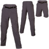 Sherpa Adventure Gear Sheetal Convertible Pant - Men's