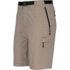 Sherpa Adventure Gear Sardar Short - Men's