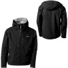 Sherpa Adventure Gear Lungta Hybrid Jacket - Men's