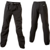 Sherpa Adventure Gear Lungta Hybrid Pant - Men's