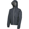 Sherpa Adventure Gear Thamel Packable 2.5 Layer Jacket - Men's