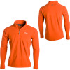 Sherpa Adventure Gear Jaaro Micro-Fleece Shirt - Long-Sleeve - Men's