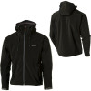 Sherpa Adventure Gear Khangri Softshell Jacket - Men's