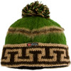 Sherpa Adventure Gear Namche Hat - Limited Edition