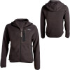 Sherpa Adventure Gear Khampa Hooded Sweater - Men's