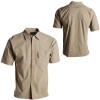 Sherpa Adventure Gear Indra 4-Way Stretch Shirt - Short-Sleeve - Men's