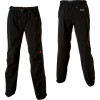 Sherpa Adventure Gear Lungta Hybrid Softshell Pant - Women's