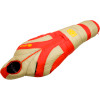 Tenzing 1 Sleeping Bag: -40 Degree Down