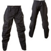 Lithang Pant - Men's