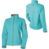 Sherpa Adventure Gear Padmini Jacket - Women's