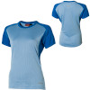 Khunde T-Shirt - Short-Sleeve - Women's