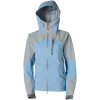 Lithang Jacket- Women's