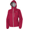 Thamel Packable 2.5 Layer Jacket - Women's