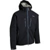 Sherpa Adventure Gear Mani Rimdo Jacket - Men's