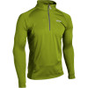 Baans Tech 1/4-Zip Top - Long-Sleeve - Men's