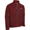 Namgyal Fleece Jacket - Men's