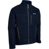 Sherpa Adventure Gear Namgyal Fleece Jacket - Men's