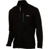 Khongde Jacket - Men's