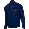 Tsepun Quarter-Zip Top - Men's