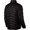 Pangboche Down Jacket - Men's