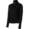 Dorje Top - Women's