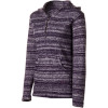 Nitya Hoodie - Women's