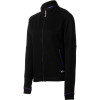 Khangeteka Fleece Jacket - Women's