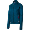 Khangeteka Fleece Jacket - Women's