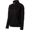 Tseten Softshell Jacket - Women's