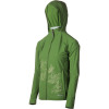 Kriti Softshell Jacket - Women's