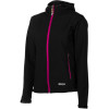 Nisha Softshell Jacket - Women's
