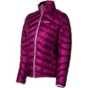 Pangboche Down Sweater - Women's