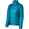 Pangboche Down Sweater - Women's