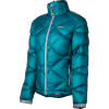 Thyangboche Down Jacket - Women's