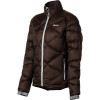 Thyangboche Down Jacket - Women's