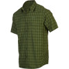 Treibeni Shirt - Short-Sleeve - Men's
