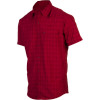 Treibeni Shirt - Short-Sleeve - Men's