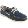 A/O 2-Eye Loafer - Women's
