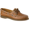 A/O 2-Eye Loafer - Women's