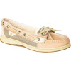 Angelfish Shoe - Women's