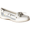 Sperry Top-Sider Angelfish Shoe - Women's