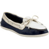 Sperry Top-Sider Montauk Shoe - Women's