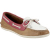 Sperry Top-Sider Montauk Shoe - Women's